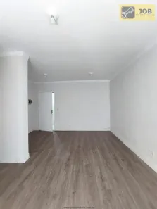 Sala Comercial para alugar, 23m² no Sítio Pinheirinho, São Paulo