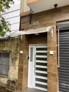 Apartamento com 3 Quartos à venda, 92m² no Santana, Porto Alegre