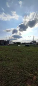 Lote/Terreno à venda, 253m² no Condomínio Bella Vitta, Bady Bassitt