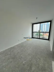 Apartamento com 3 Quartos à venda, 127m² no Sumarezinho, São Paulo