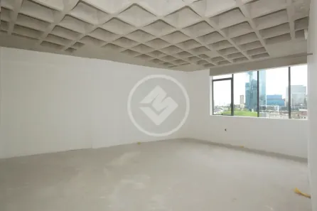 Sala Comercial à venda, 750m² no Vale do Sereno, Nova Lima
