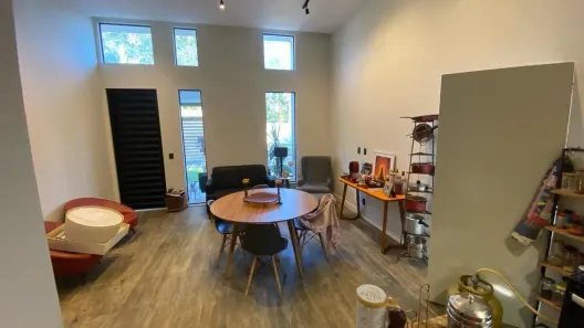 Casa de Condomínio com 3 Quartos à venda, 140m² no Vargem Grande, Rio de Janeiro