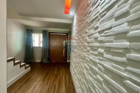 Sobrado com 3 Quartos à venda, 176m² no Ceilândia Norte, Brasília