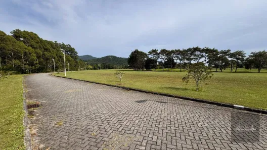 Lote/Terreno à venda, 1384m² no Ingleses do Rio Vermelho, Florianópolis