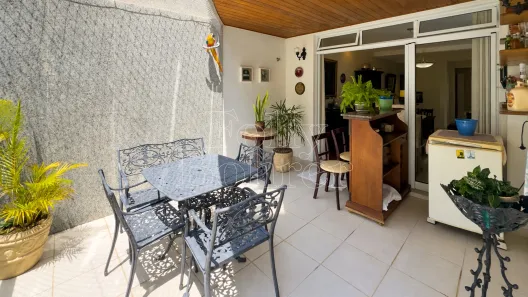 Apartamento com 3 Quartos à venda, 194m² no Centro, Nova Friburgo
