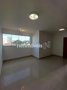 Apartamento com 3 Quartos à venda, 70m² no Graça, Belo Horizonte