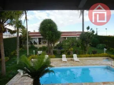 Casa com 5 Quartos à venda, 700m² no Lagos de Santa Helena, Bragança Paulista