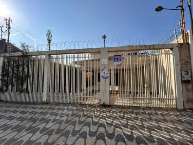 Sobrado com 3 Quartos à venda, 200m² no Agenor de Carvalho, Porto Velho