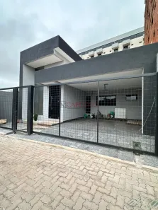 Casa com 3 Quartos à venda, 200m² no Setor Habitacional Vicente Pires, Brasília