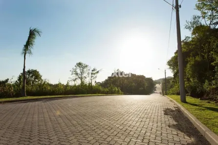 Lote/Terreno à venda, 332m² no Cidade Nova, Ivoti