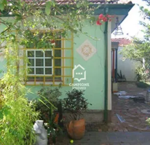 Casa com 4 Quartos à venda, 250m² no Lauzane Paulista, São Paulo