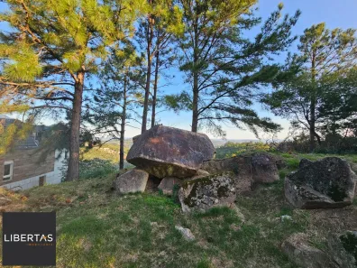 Lote/Terreno à venda, 606m² no Teresópolis, Porto Alegre
