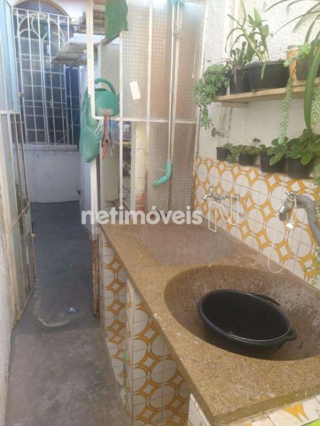 Foto 43