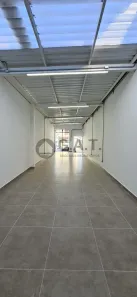 Ponto Comercial para alugar, 80m² no Jardim Santa Rosália, Sorocaba