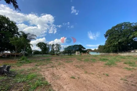 Lote/Terreno à venda, 5000m² no Colinas do Mosteiro de Itaici, Indaiatuba