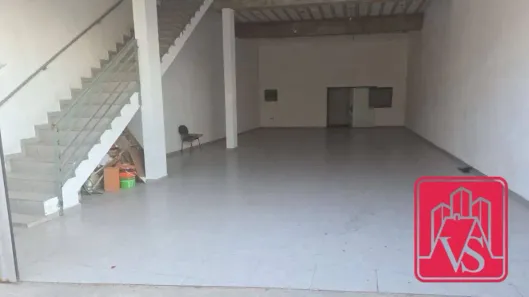 Galpão/Depósito/Armazém para alugar, 300m² no Jordanópolis, São Bernardo do Campo