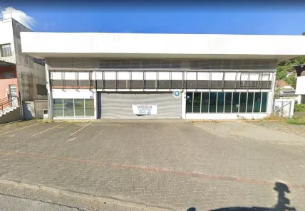 Imóvel Comercial com 2 Quartos à venda, 949m² no Pinheiros, São Paulo