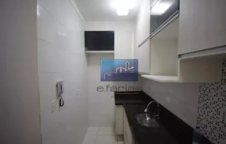 Casa com 2 Quartos para alugar, 70m² no Vila Matilde, São Paulo