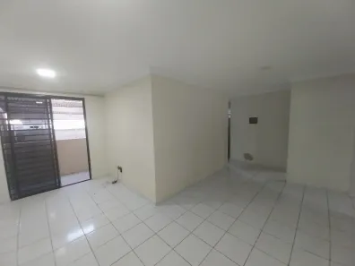 Apartamento com 3 Quartos à venda, 75m² no Jardim São Paulo, João Pessoa