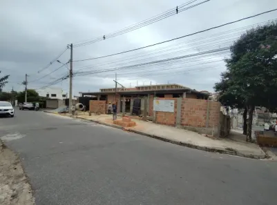 Casa com 3 Quartos à venda, 200m² no Espírito Santo, Betim