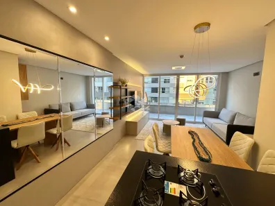 Apartamento com 3 Quartos à venda, 91m² no Capão da Canoa, Capão da Canoa
