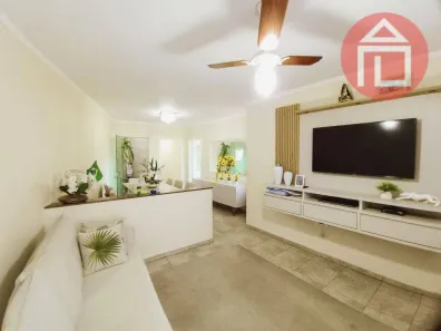 Casa com 2 Quartos à venda, 115m² no Lavapés, Bragança Paulista