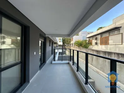 Apartamento com 3 Quartos à venda, 108m² no Parque Rincão, Cotia