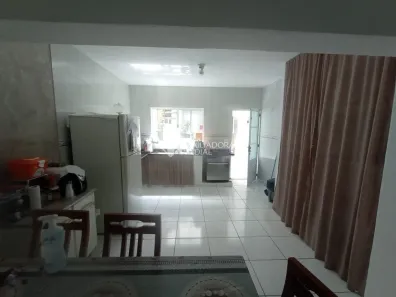 Sobrado com 2 Quartos à venda, 150m² no Parque Terra Nova II, São Bernardo do Campo