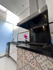 Casa com 3 Quartos à venda, 160m² no Parque Residencial Santa Gertrudes, Marília