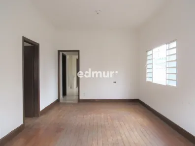 Sobrado com 6 Quartos à venda, 320m² no Jardim, Santo André