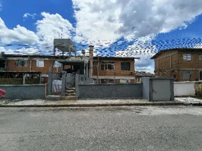 Apartamento com 1 Quarto à venda, 42m² no Conjunto Habitacional Presidente Castelo Branco, Carapicuíba