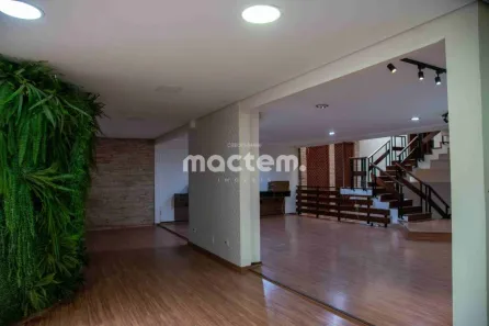 Casa com 4 Quartos à venda, 312m² no Alto da Boa Vista, Ribeirão Preto