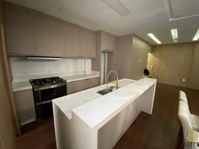 Apartamento com 3 Quartos à venda, 119m² no Centro, Navegantes