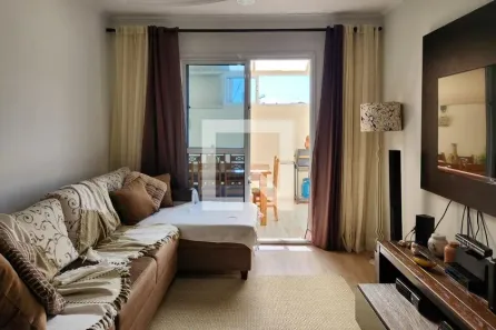Apartamento com 3 Quartos à venda, 112m² no Santa Maria, São Caetano do Sul