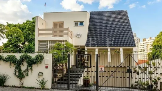 Casa com 5 Quartos à venda, 400m² no Jaguaré, São Paulo