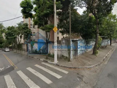 Apartamento com 2 Quartos à venda, 51m² no Santa Maria, Osasco