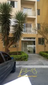 Apartamento com 2 Quartos à venda, 50m² no Piratininga, Osasco