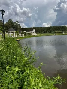 Lote/Terreno à venda, 2161m² no Santa Maria, Santa Tereza do Oeste