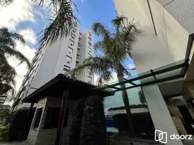 Apartamento com 2 Quartos à venda, 64m² no Tristeza, Porto Alegre