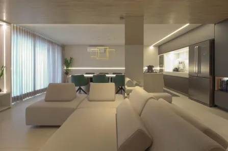 Apartamento com 2 Quartos à venda, 180m² no Serra, Belo Horizonte