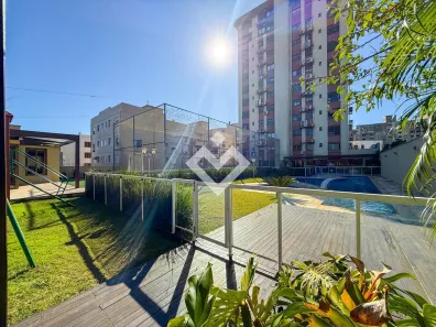 Apartamento com 3 Quartos à venda, 187m² no Nossa Senhora Medianeira, Santa Maria