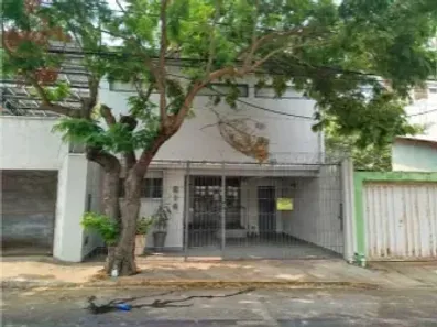 Sobrado com 3 Quartos à venda, 233m² no Centro-Norte, Cuiabá