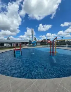Lote/Terreno à venda, 450m² no , Iranduba