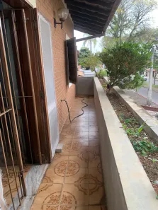 Sobrado com 4 Quartos à venda, 270m² no Jardim das Indústrias, São José dos Campos