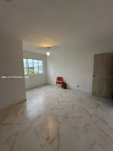 Apartamento com 2 Quartos à venda, 48m² no Guarda do Cubatão, Palhoça
