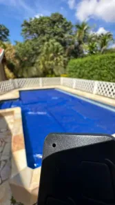 Fazenda/Sítio com 2 Quartos à venda, 278m² no Jardim Celeste, Jundiaí