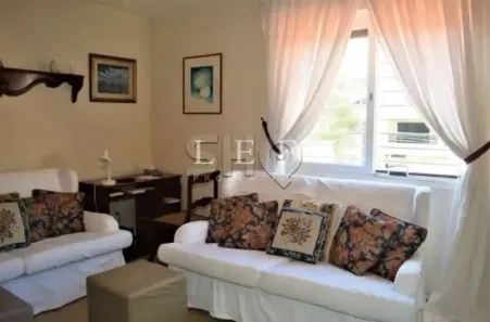 Casa com 6 Quartos à venda, 308m² no Vila Madalena, São Paulo