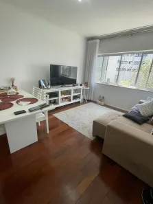 Apartamento com 3 Quartos à venda, 75m² no Vila Assunção, Santo André