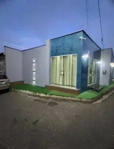 Casa com 3 Quartos para alugar, 174m² no Cidade Nova, Ananindeua