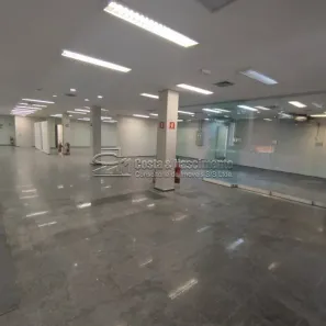 Ponto Comercial para alugar, 615m² no Centro, São Bernardo do Campo